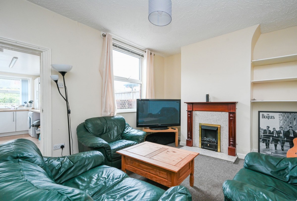 Images for Mill Street, Ormskirk, L39