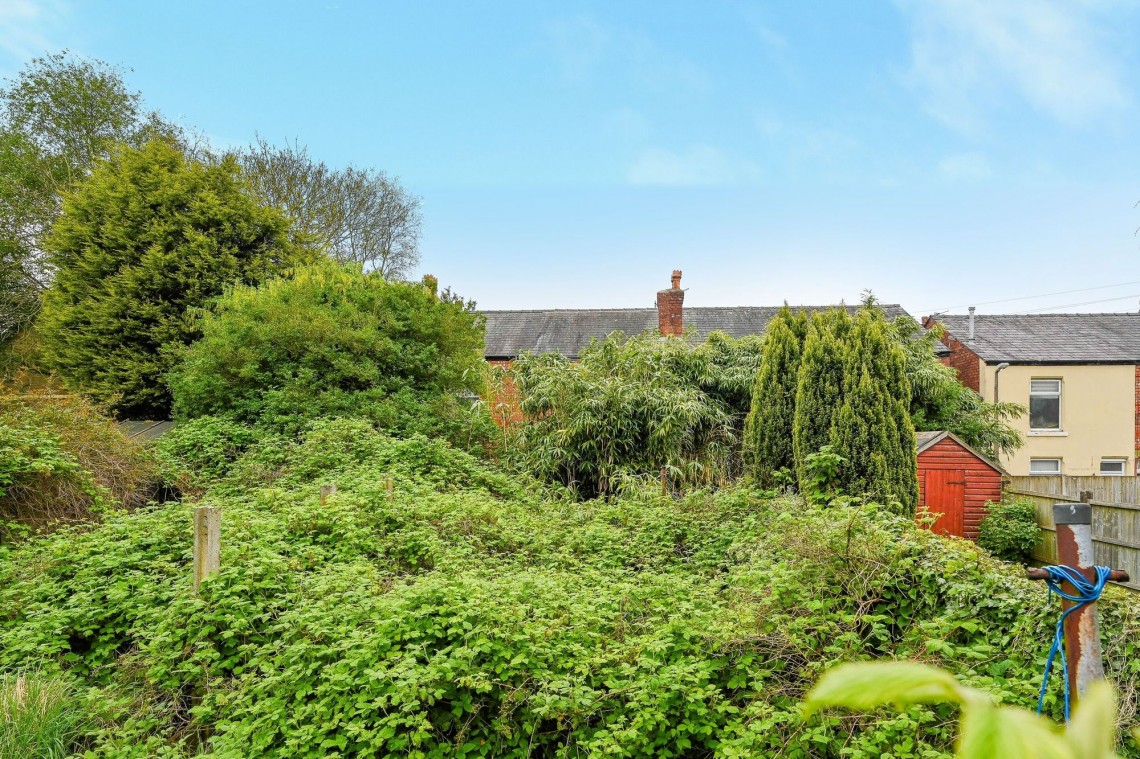 Images for Mill Street, Ormskirk, L39