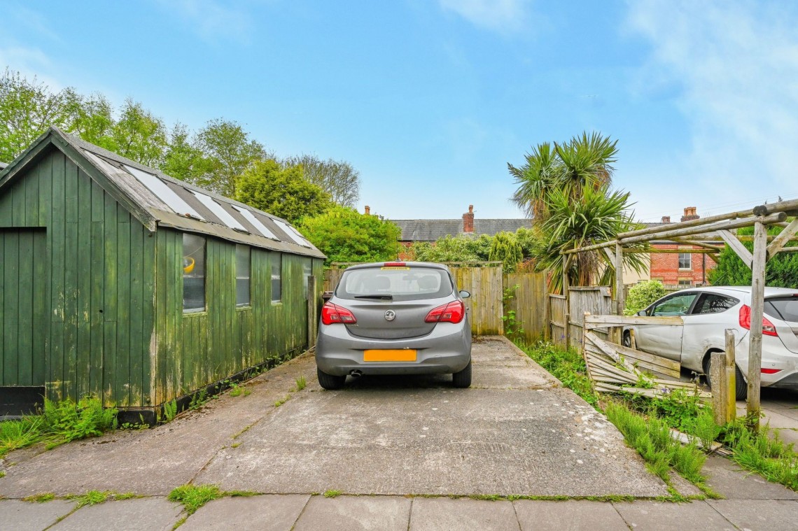 Images for Mill Street, Ormskirk, L39