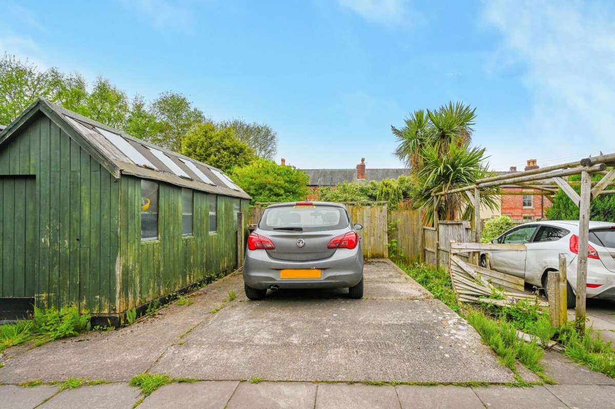 Images for Mill Street, Ormskirk, L39