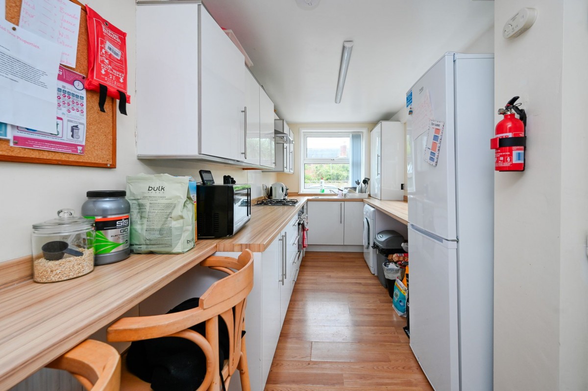 Images for Mill Street, Ormskirk, L39