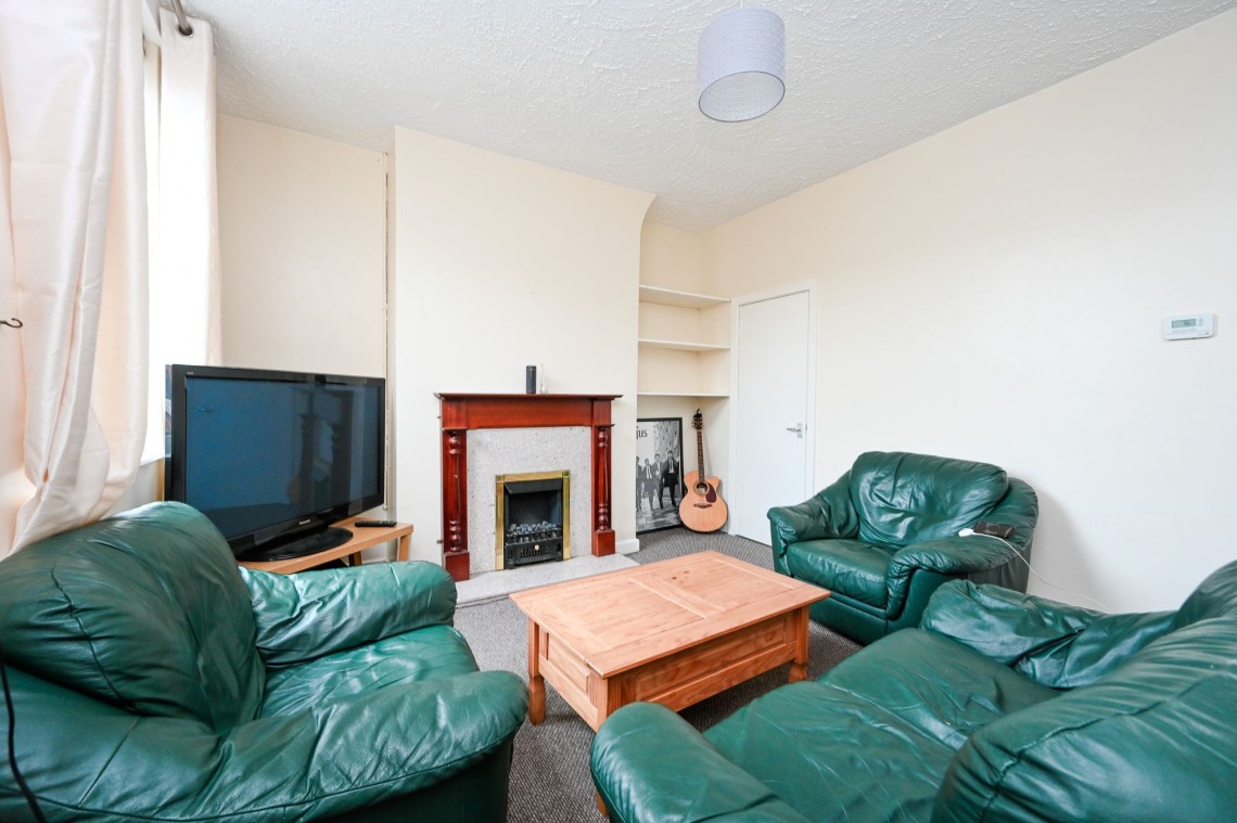 Images for Mill Street, Ormskirk, L39