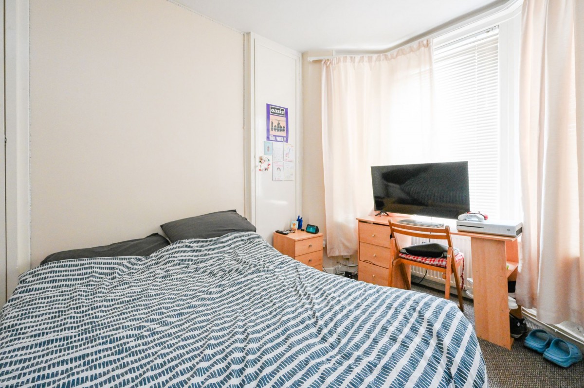 Images for Mill Street, Ormskirk, L39