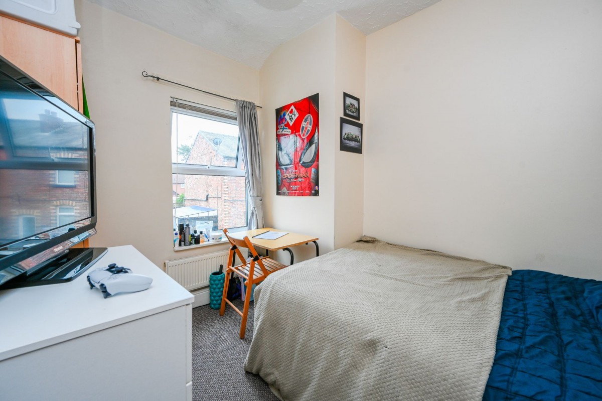 Images for Mill Street, Ormskirk, L39