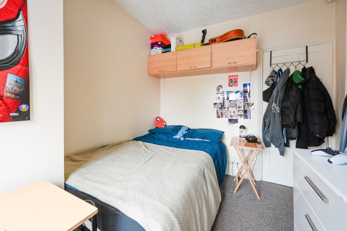 Images for Mill Street, Ormskirk, L39