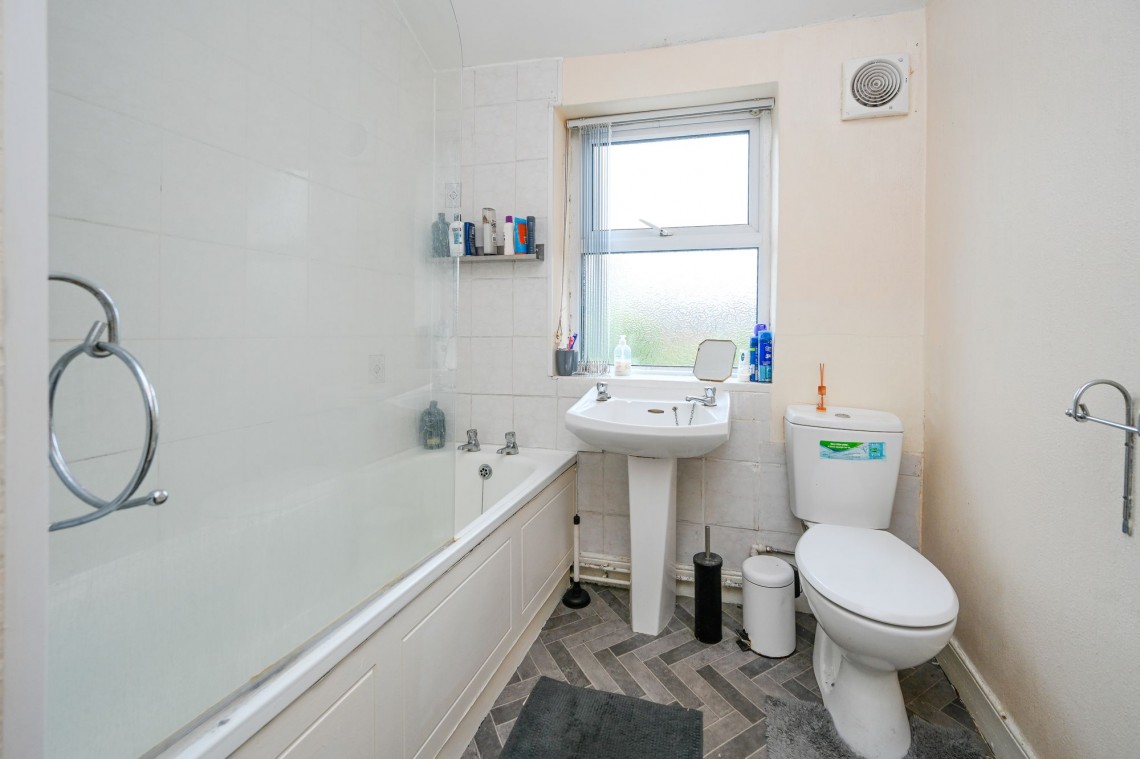 Images for Mill Street, Ormskirk, L39