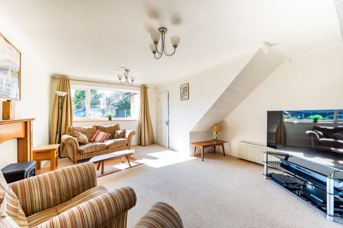 Images for Pine Close, Newburgh, WN8