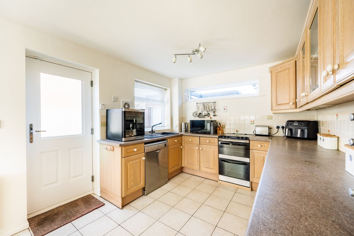 Images for Pine Close, Newburgh, WN8