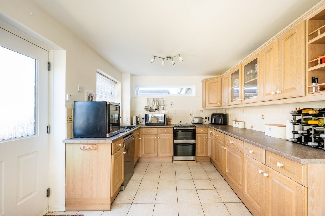 Images for Pine Close, Newburgh, WN8