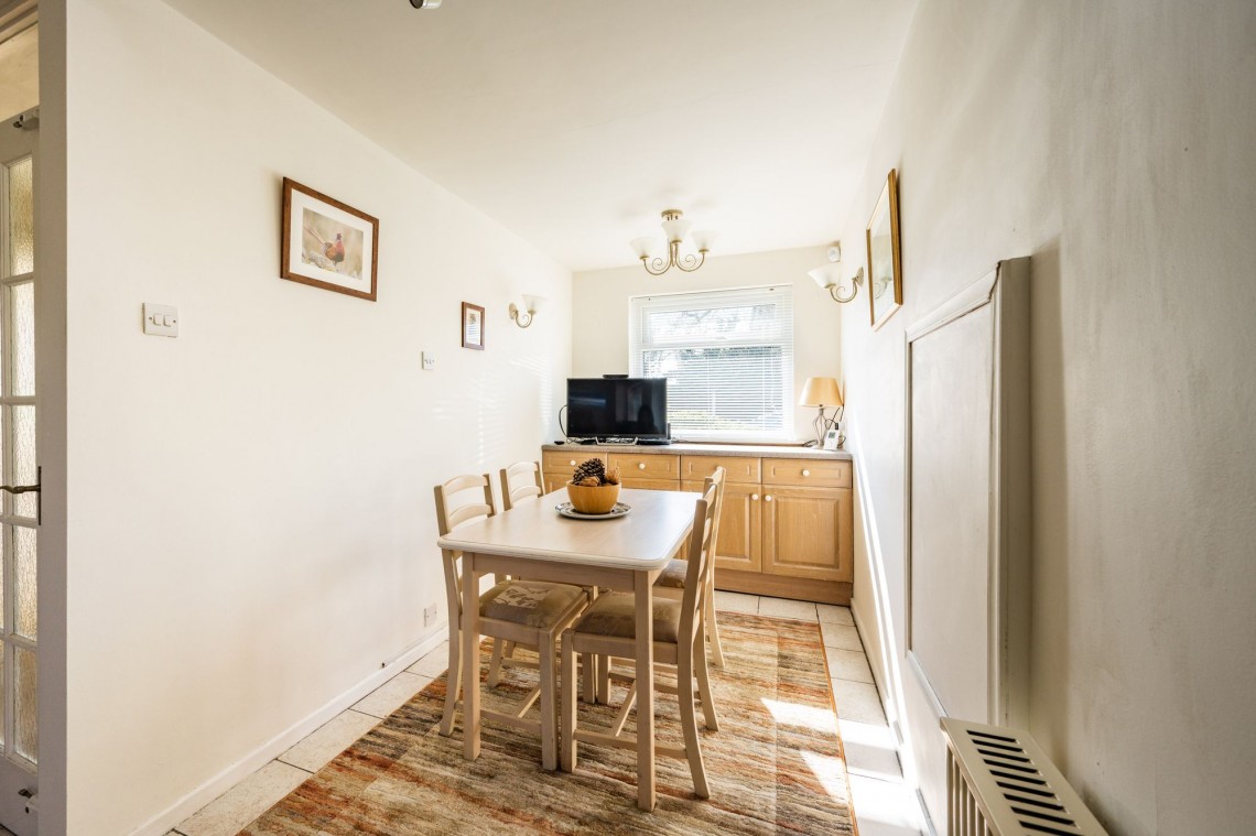 Images for Pine Close, Newburgh, WN8