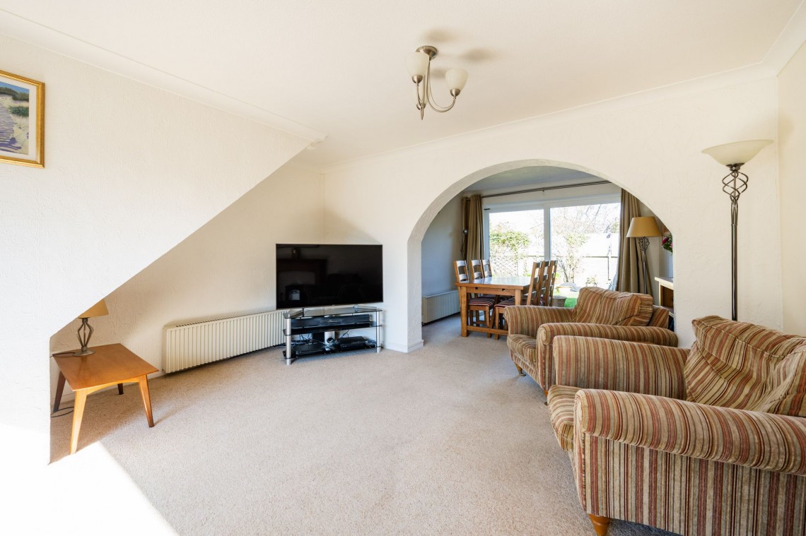 Images for Pine Close, Newburgh, WN8