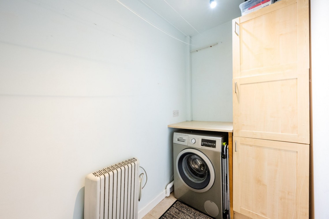 Images for Pine Close, Newburgh, WN8