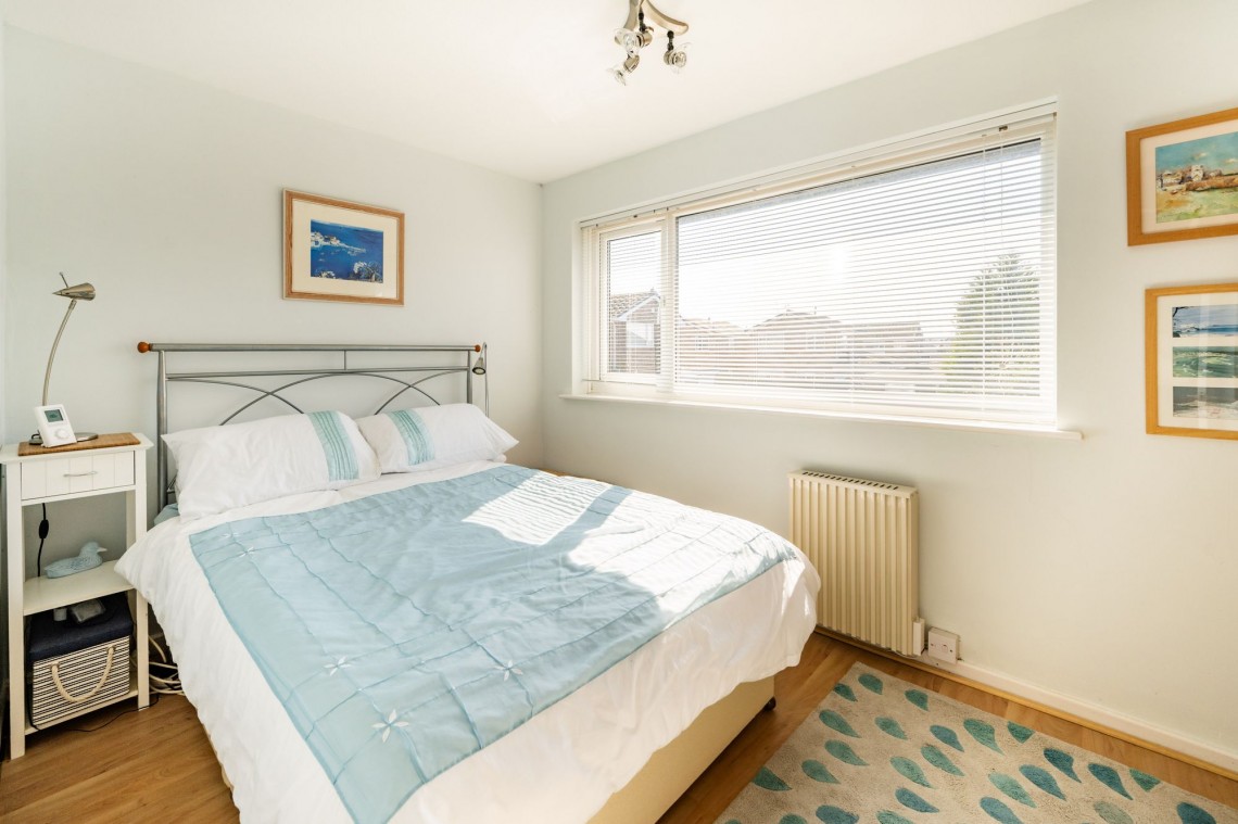 Images for Pine Close, Newburgh, WN8