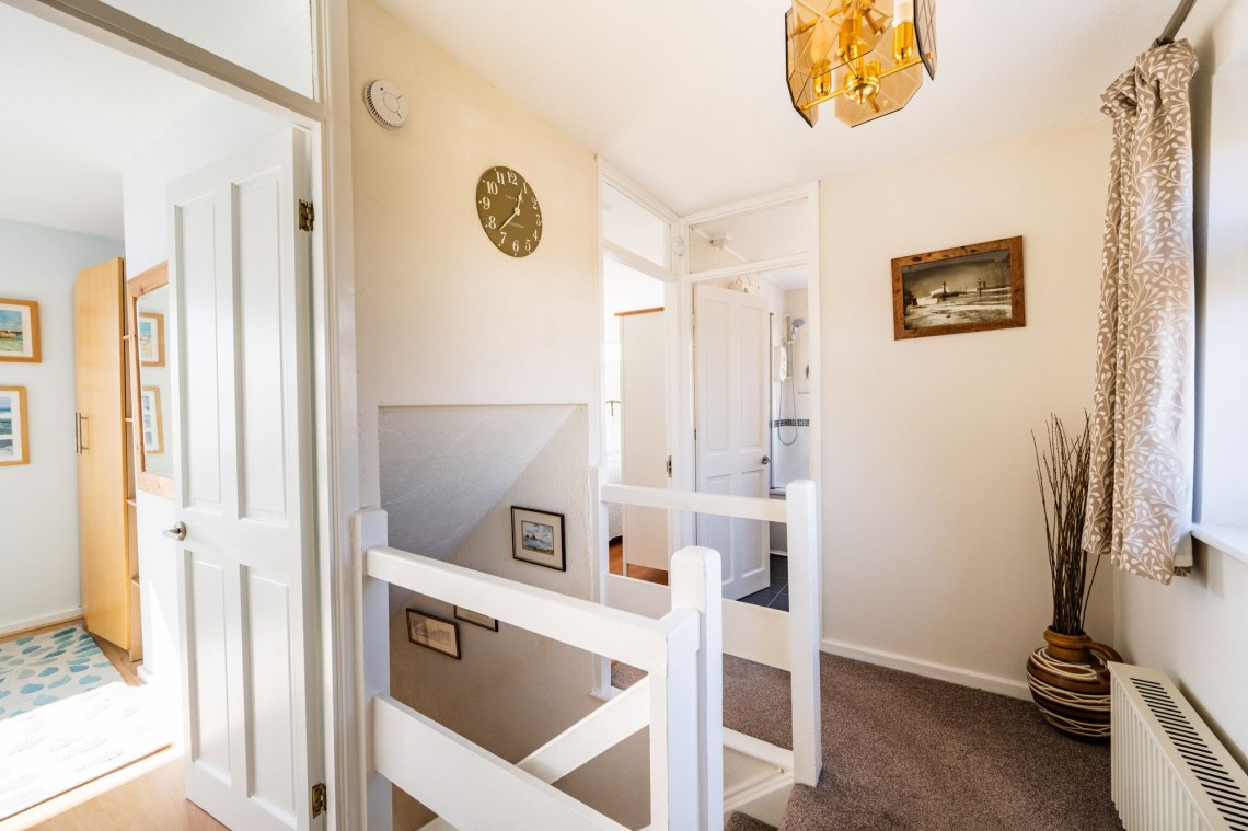 Images for Pine Close, Newburgh, WN8