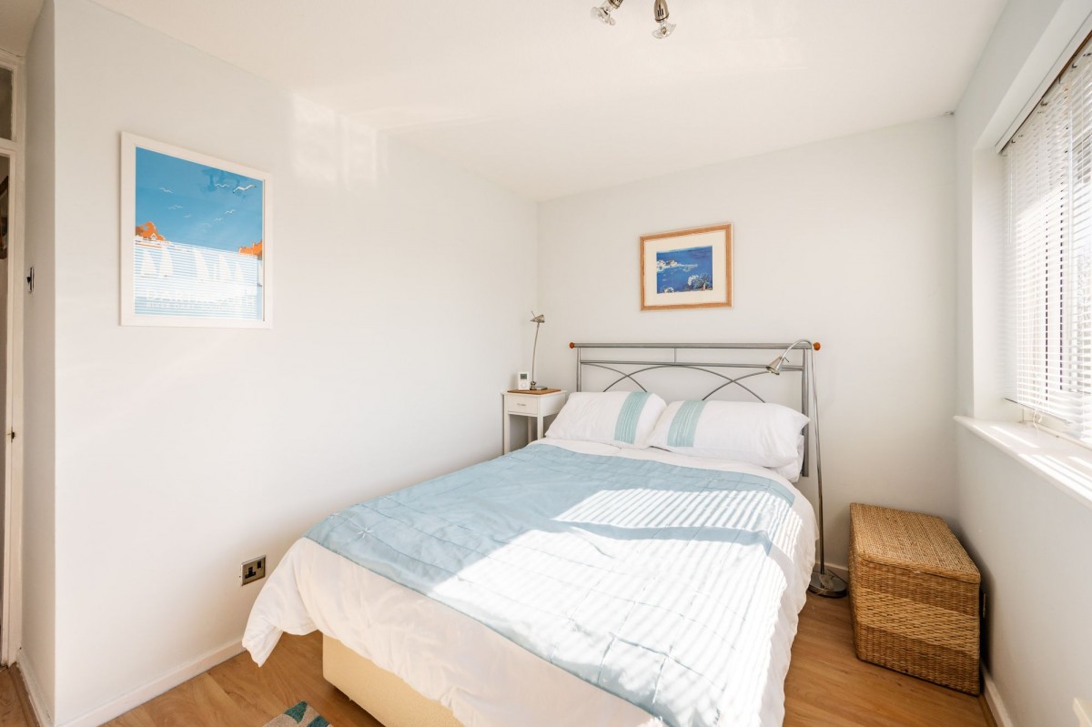 Images for Pine Close, Newburgh, WN8