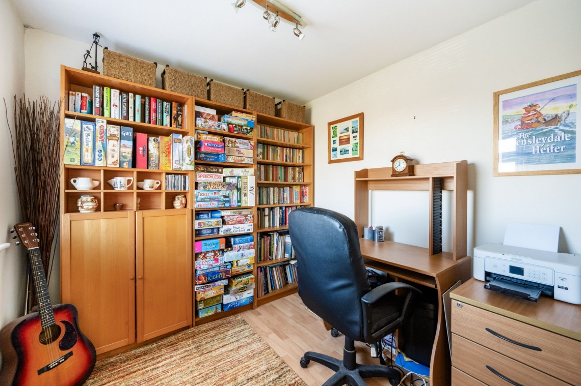 Images for Pine Close, Newburgh, WN8