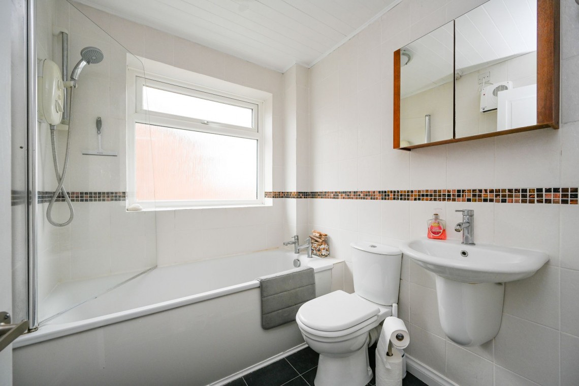 Images for Pine Close, Newburgh, WN8