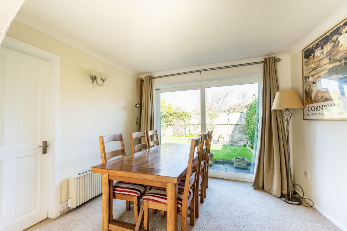 Images for Pine Close, Newburgh, WN8