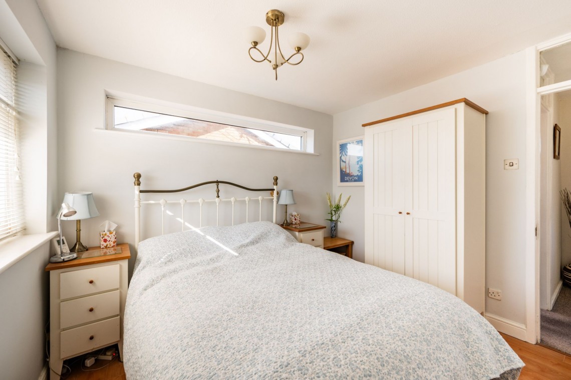 Images for Pine Close, Newburgh, WN8