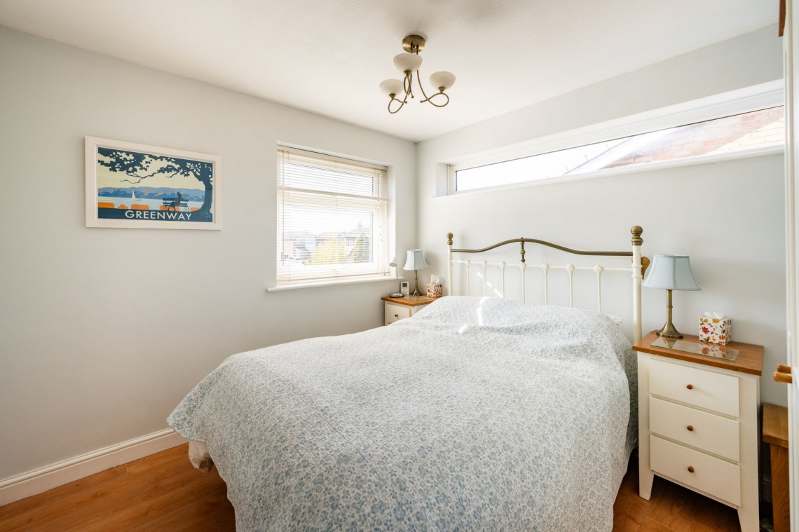 Images for Pine Close, Newburgh, WN8