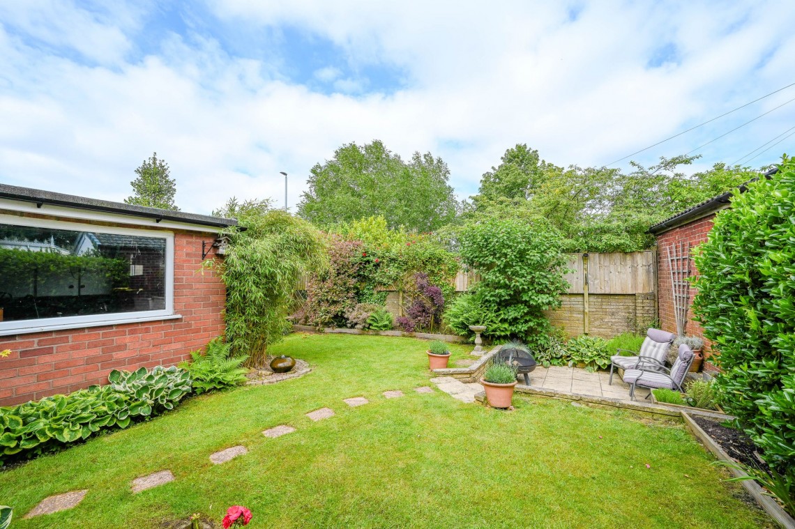 Images for Pine Close, Newburgh, WN8