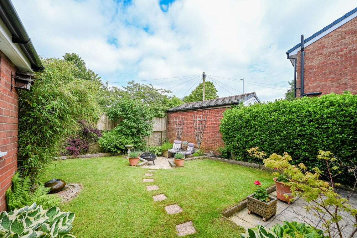 Images for Pine Close, Newburgh, WN8
