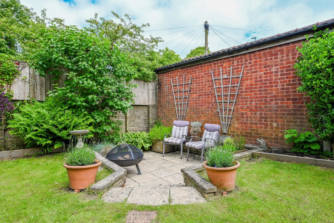 Images for Pine Close, Newburgh, WN8