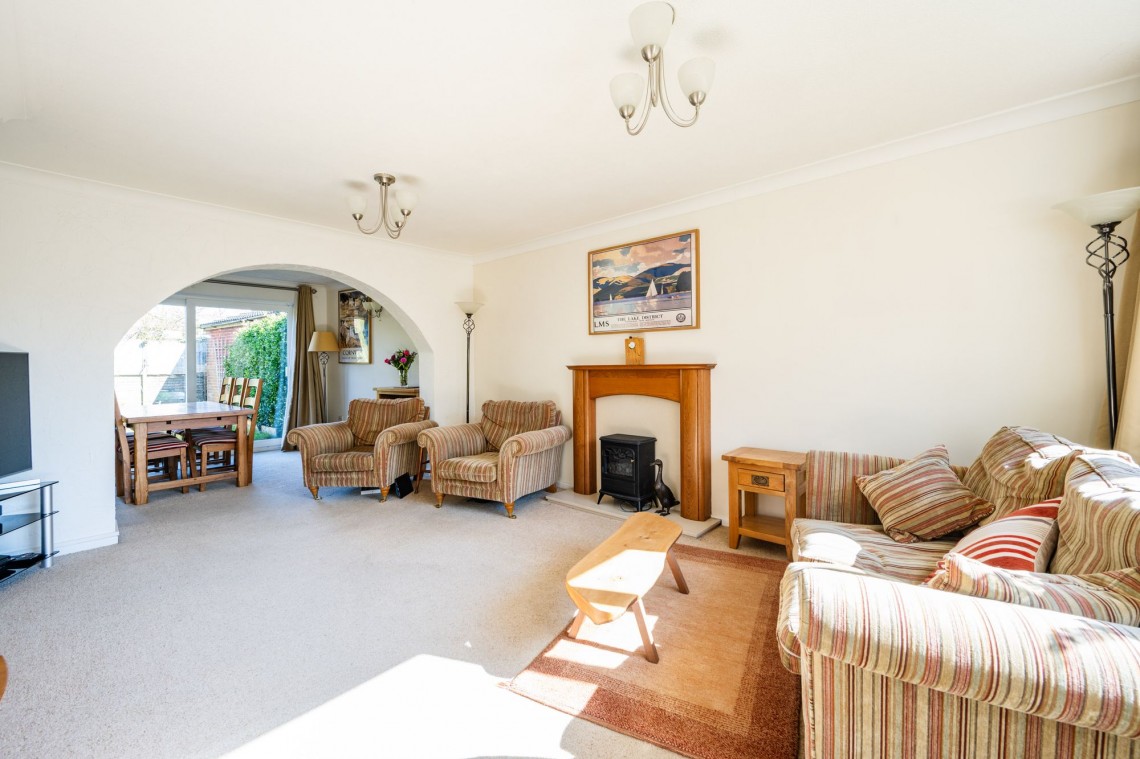 Images for Pine Close, Newburgh, WN8