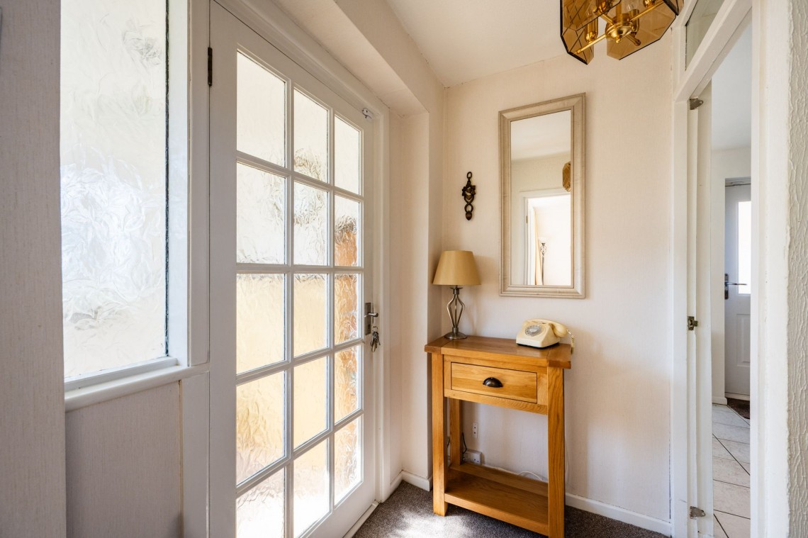 Images for Pine Close, Newburgh, WN8