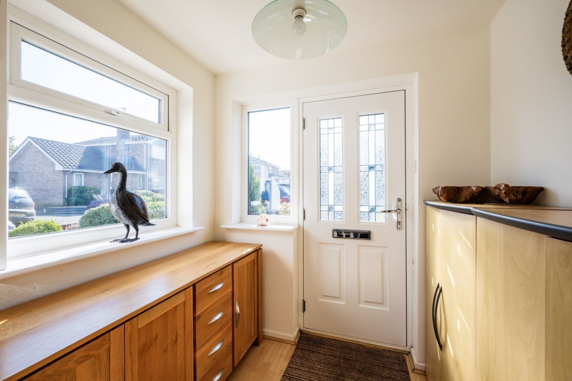 Images for Pine Close, Newburgh, WN8
