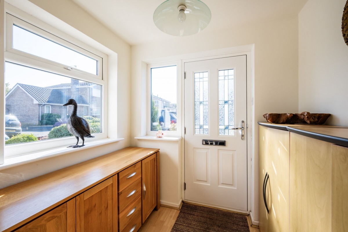 Images for Pine Close, Newburgh, WN8