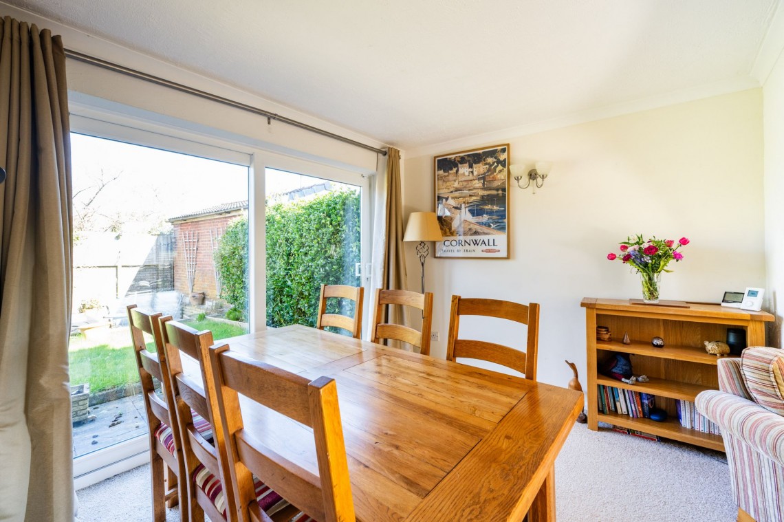 Images for Pine Close, Newburgh, WN8