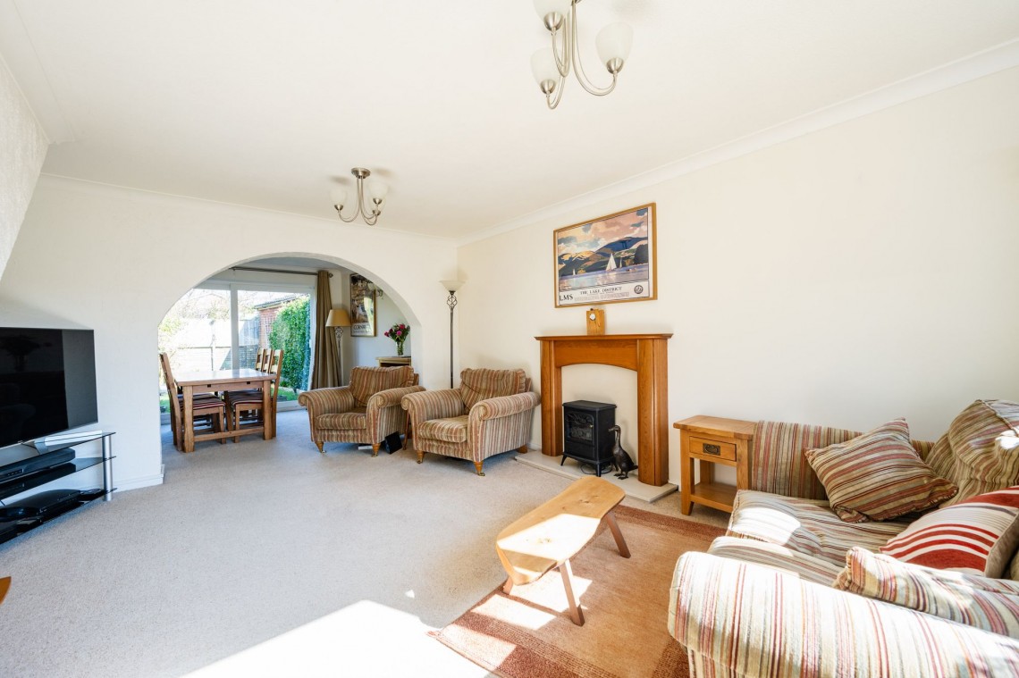 Images for Pine Close, Newburgh, WN8