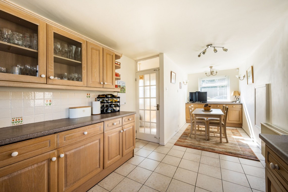 Images for Pine Close, Newburgh, WN8