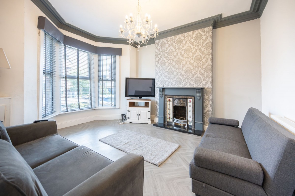 Images for Church Hill Road, Ormskirk, L39