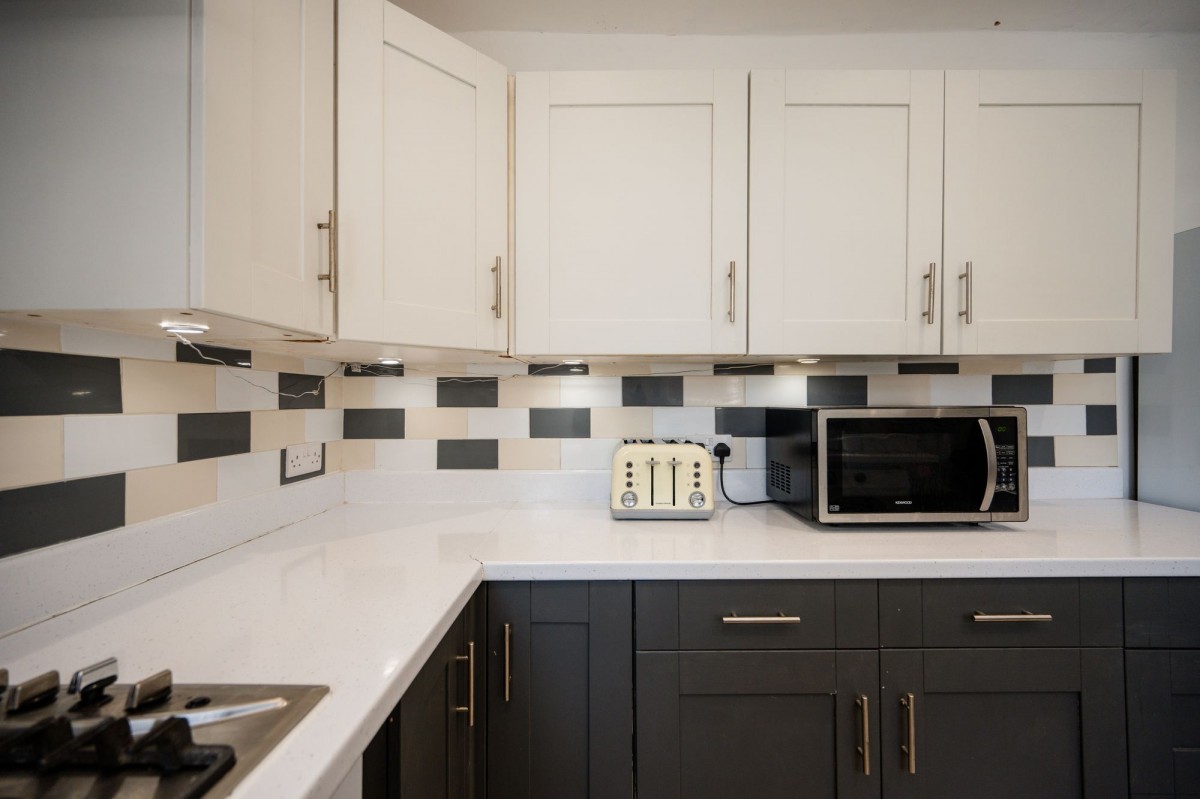 Images for Church Hill Road, Ormskirk, L39