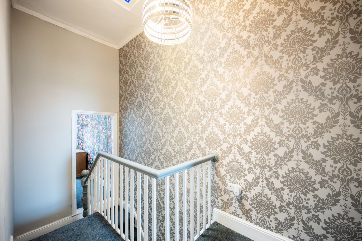 Images for Church Hill Road, Ormskirk, L39