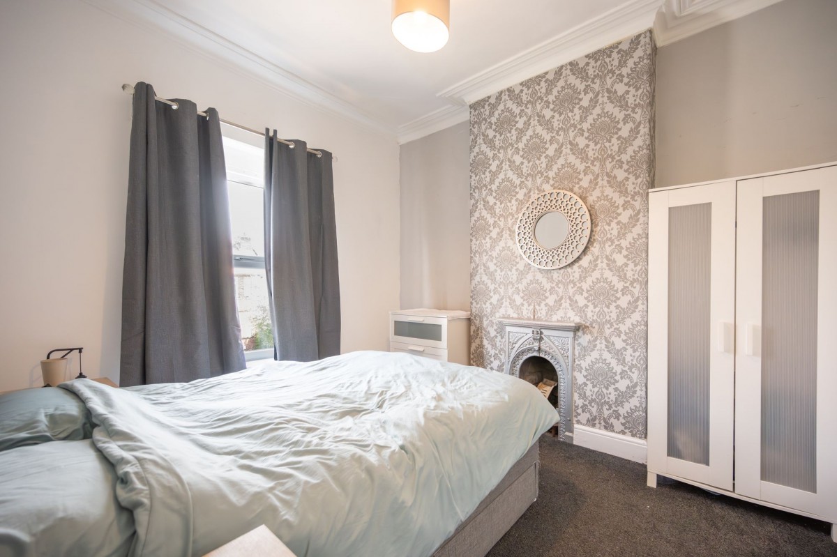 Images for Church Hill Road, Ormskirk, L39