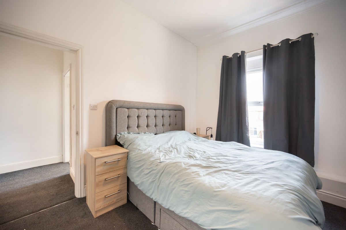Images for Church Hill Road, Ormskirk, L39