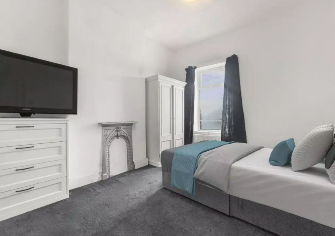 Images for Church Hill Road, Ormskirk, L39