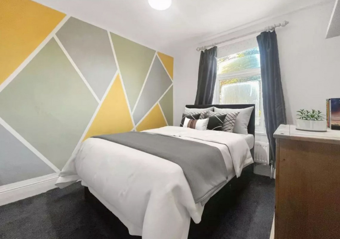 Images for Church Hill Road, Ormskirk, L39
