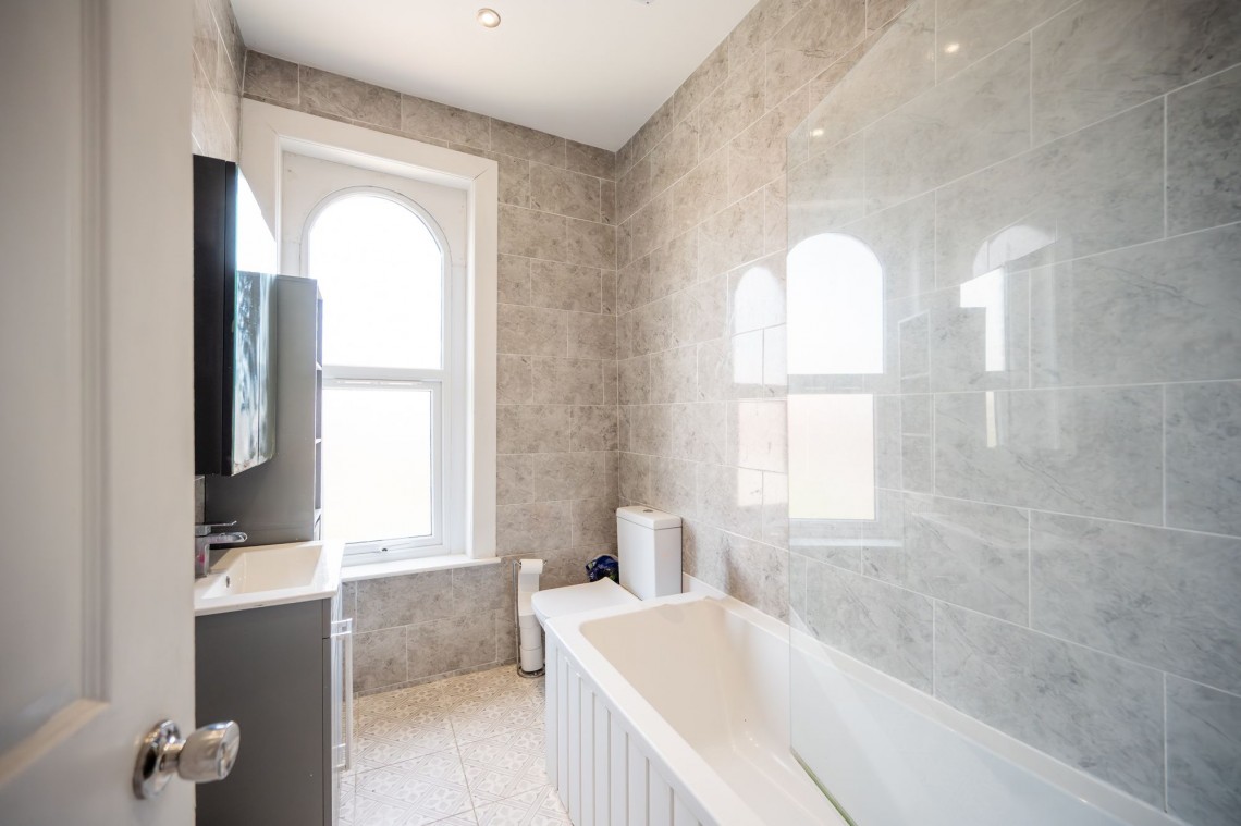 Images for Church Hill Road, Ormskirk, L39