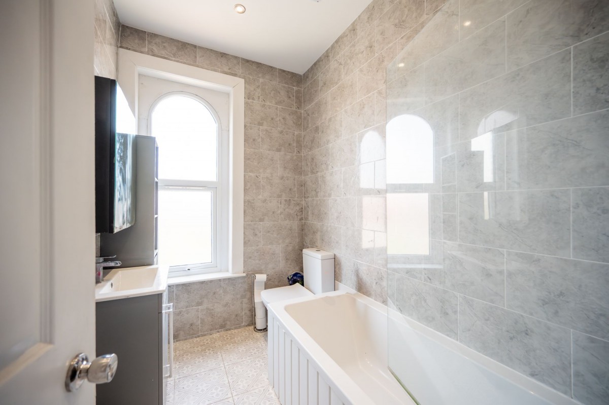Images for Church Hill Road, Ormskirk, L39