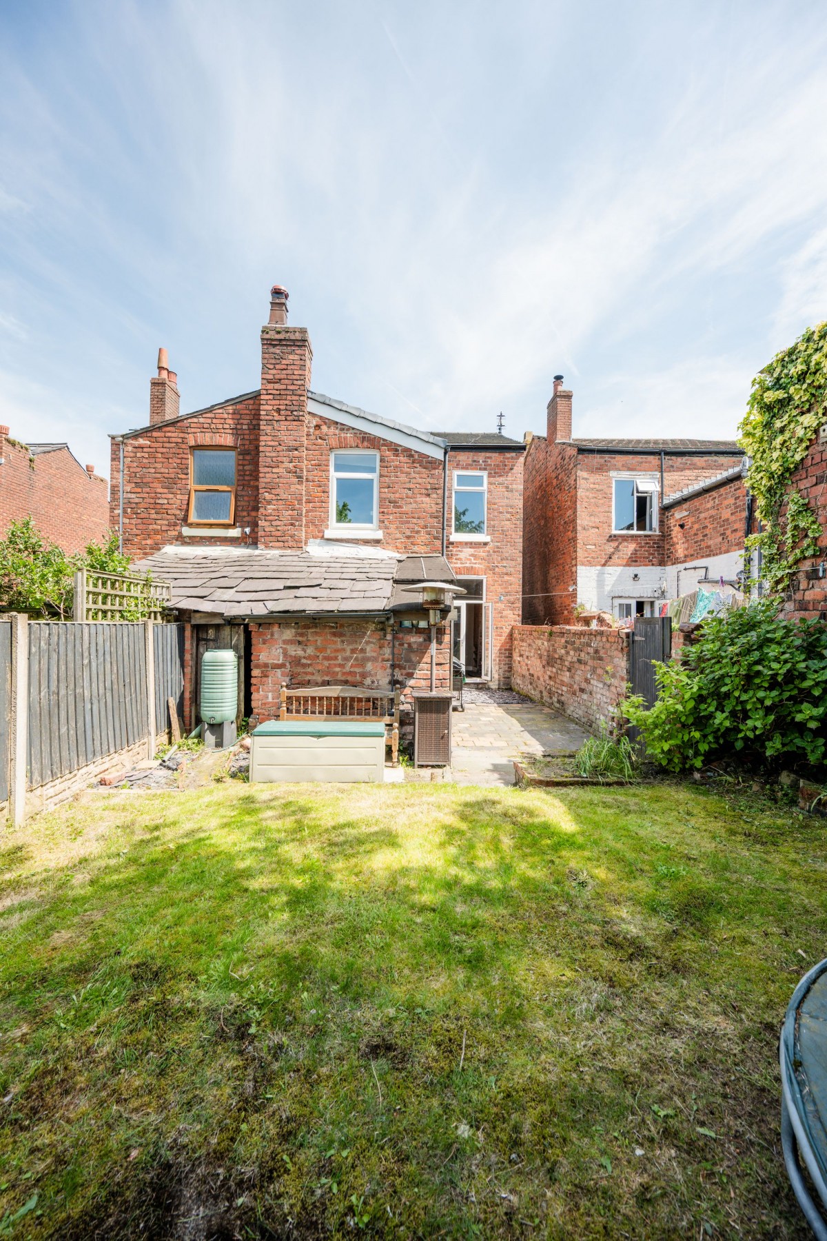 Images for Church Hill Road, Ormskirk, L39