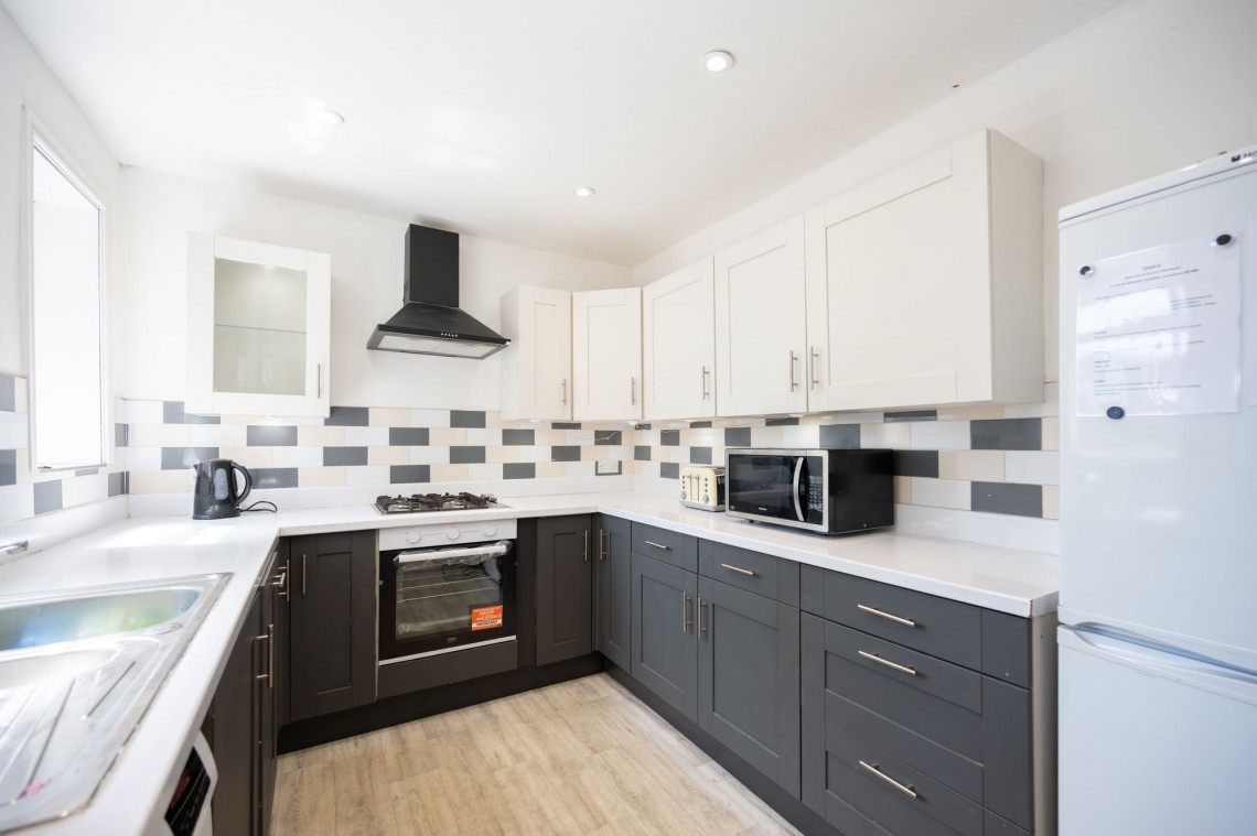 Images for Church Hill Road, Ormskirk, L39