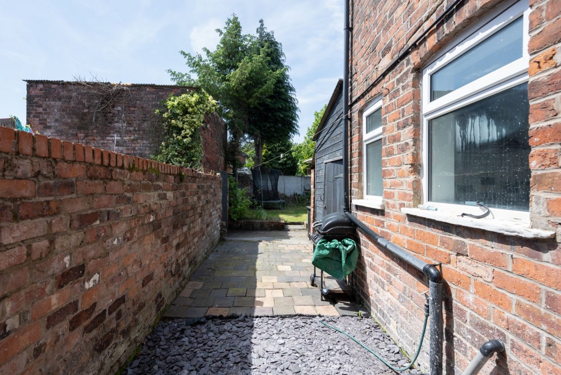 Images for Church Hill Road, Ormskirk, L39
