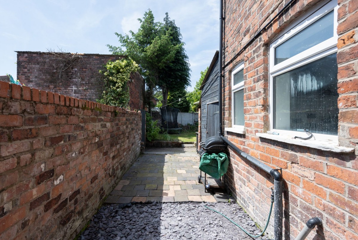 Images for Church Hill Road, Ormskirk, L39