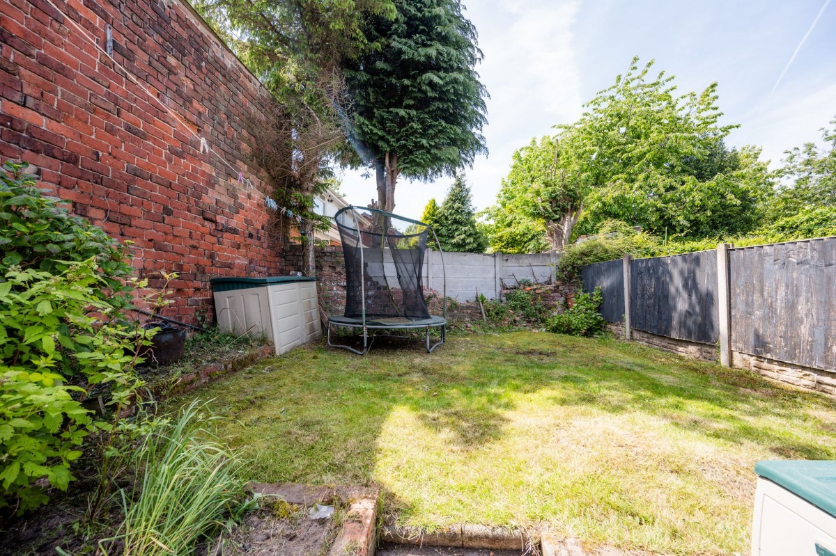Images for Church Hill Road, Ormskirk, L39