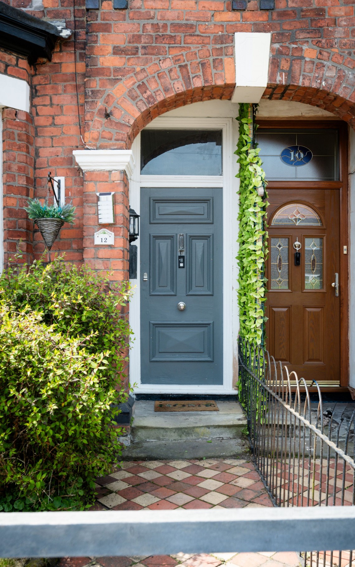 Images for Church Hill Road, Ormskirk, L39
