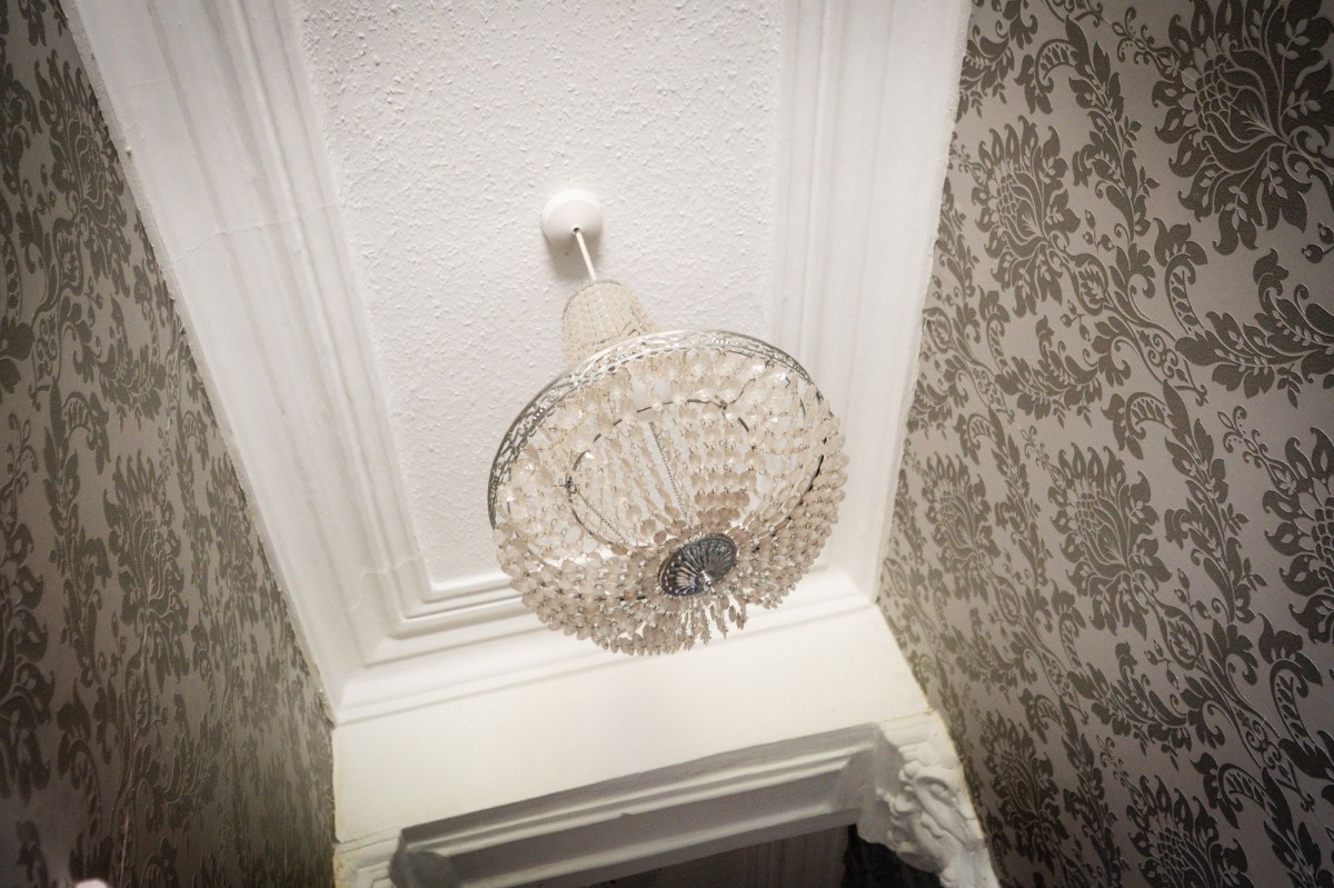 Images for Church Hill Road, Ormskirk, L39